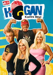 Hogan Knows Best thumbnail
