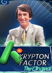 The Krypton Factor thumbnail