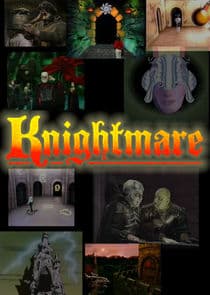 Knightmare thumbnail
