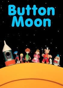 Button Moon thumbnail