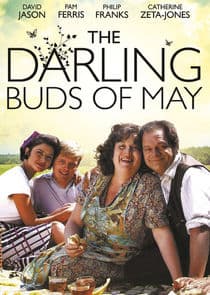 The Darling Buds of May thumbnail