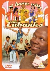 At Home with the Eubanks thumbnail