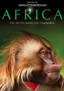 Africa thumbnail