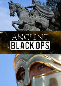 Ancient Black Ops thumbnail