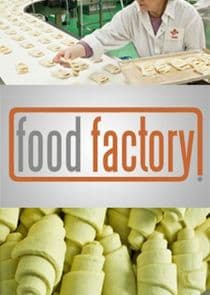 Food Factory thumbnail