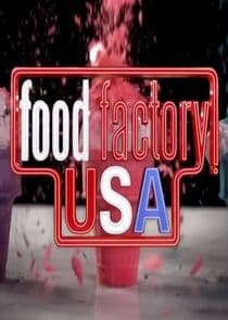 Food Factory USA thumbnail