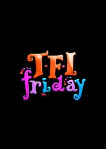 TFI Friday thumbnail