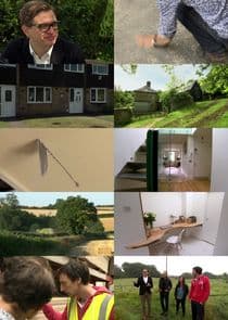 The £100K House: Tricks of the Trade thumbnail