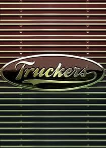 Truckers thumbnail