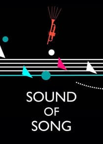Sound of Song thumbnail