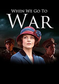 When We Go to War thumbnail