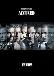 Accused thumbnail