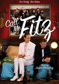Call Me Fitz thumbnail