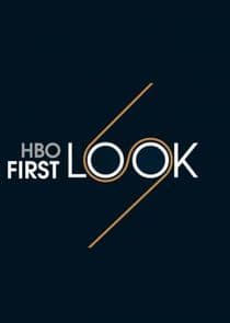 HBO First Look thumbnail