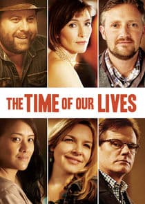 The Time of Our Lives thumbnail