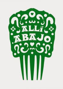 Allí Abajo thumbnail