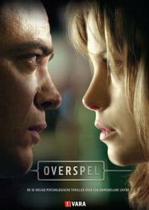 Overspel thumbnail