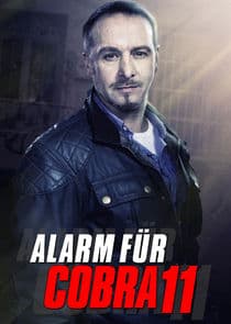 Alarm für Cobra 11 thumbnail