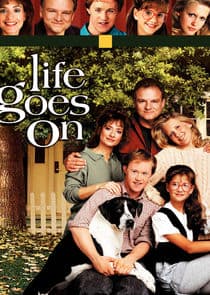 Life Goes On thumbnail