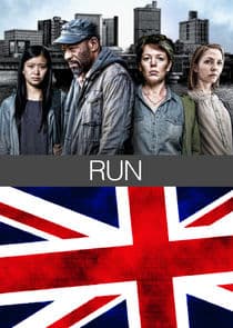 Run thumbnail