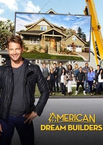 American Dream Builders thumbnail