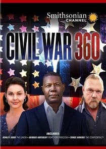 Civil War 360 thumbnail