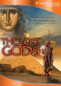 The Lost Gods thumbnail