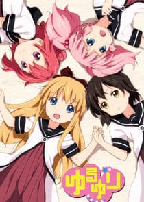 Yuru Yuri thumbnail
