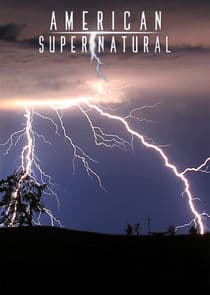 American Super/Natural thumbnail