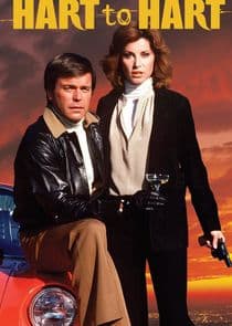 Hart to Hart thumbnail