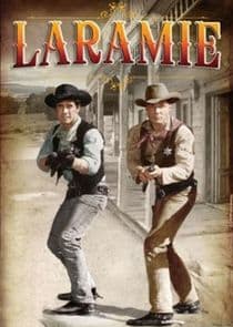 Laramie thumbnail