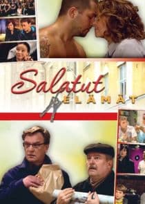 Salatut Elämät thumbnail