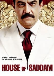 House of Saddam thumbnail