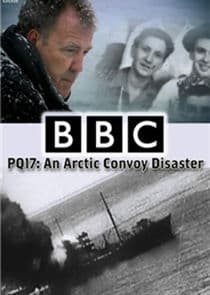 PQ17: An Arctic Convoy Disaster thumbnail