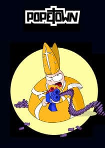 Popetown thumbnail