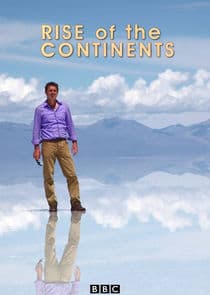 Rise of the Continents thumbnail