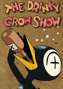 The Drinky Crow Show thumbnail