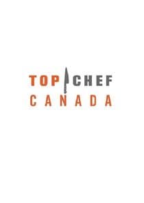 Top Chef Canada thumbnail