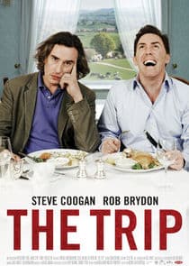 The Trip thumbnail