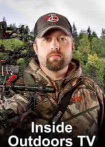 Inside Outdoors TV thumbnail