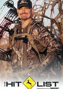 Moultrie's The Hit List thumbnail