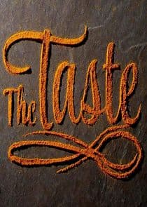 The Taste thumbnail