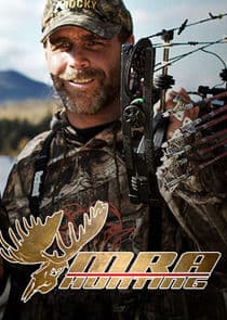 Shawn Michaels' MacMillan River Adventures thumbnail