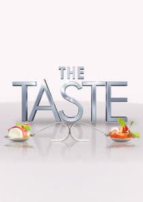 The Taste thumbnail