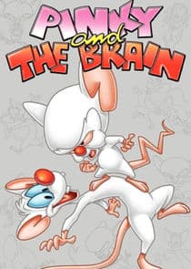 Pinky and the Brain thumbnail