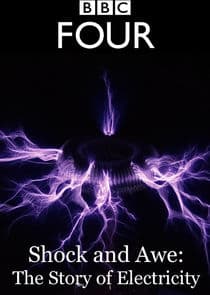 Shock and Awe: The Story of Electricity thumbnail
