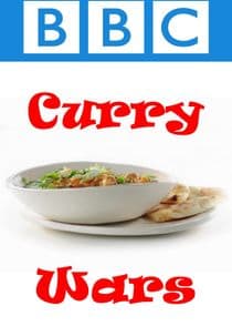 Curry Wars thumbnail