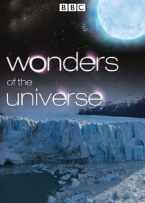 Wonders of the Universe thumbnail
