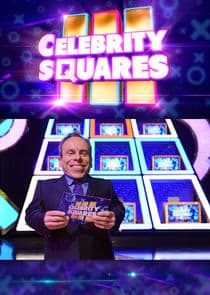 Celebrity Squares thumbnail