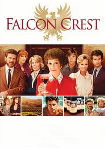 Falcon Crest thumbnail